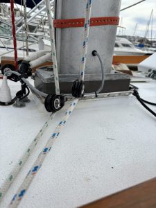 IMG_3639