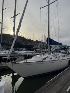 IMG_4677