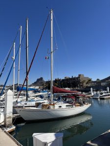 IMG_5222