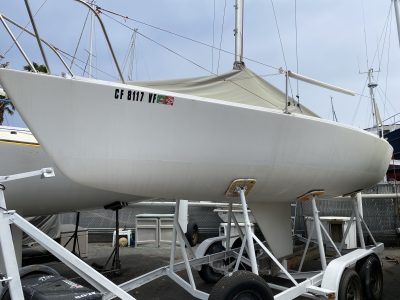 IMG_5917