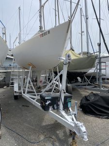 IMG_5918