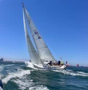 IMG_9790