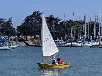 Delight-Sabot-PXL_20250626_crop-1