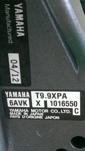 IMAG0483