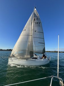 IMG_0012-1