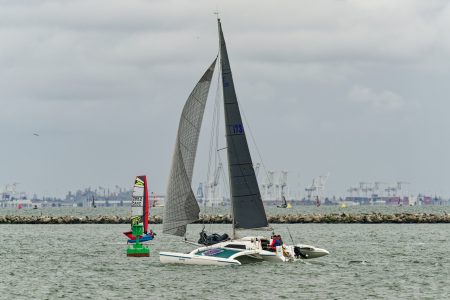 IMG_0687
