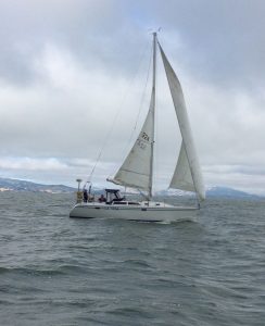 IMG_1350_2