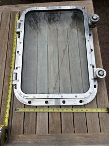 IMG_1548