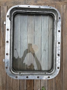 IMG_1550