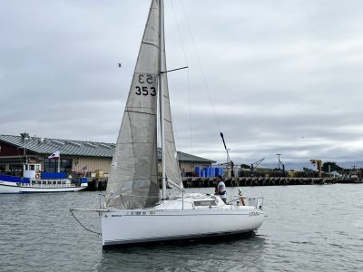 IMG_1831-1