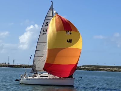 IMG_2048
