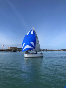 IMG_2936