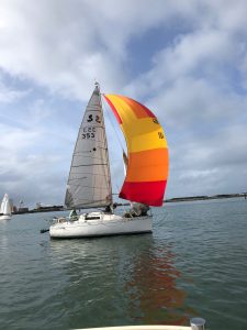 IMG_2951