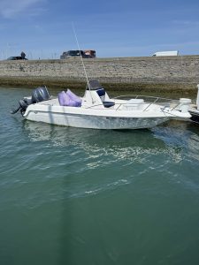 IMG_7594-1