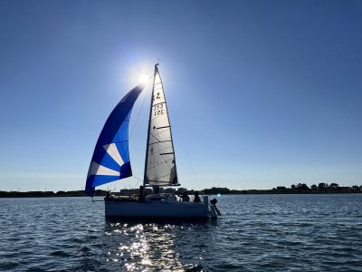 IMG_8745