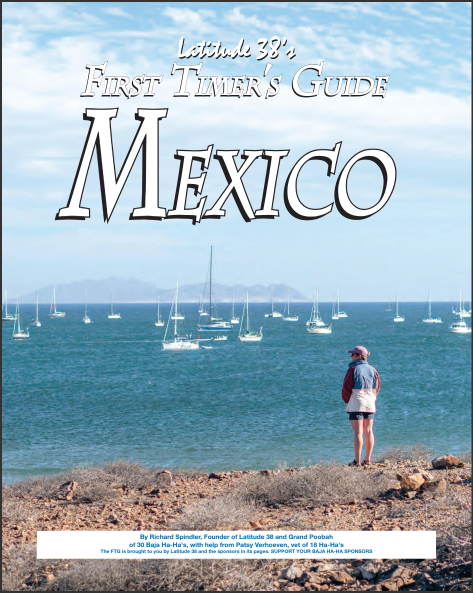 Latitude-38-First-Timer-Guide-Mexico