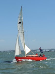 Renegade-13-05-25-1
