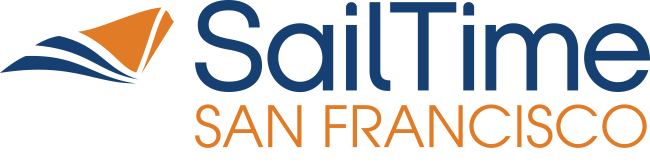 SF-Logo-Horizontal-blueorange