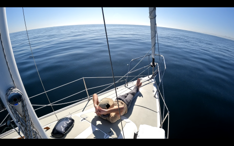 Screenshot-49