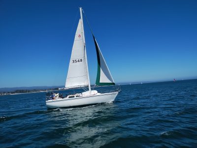 XTPC3607