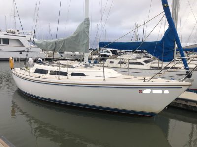 catalina27pic