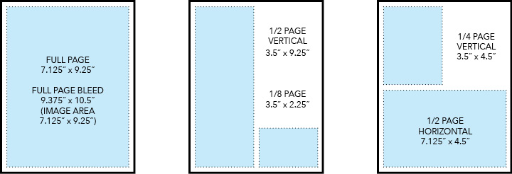 latitude-ad-sizes