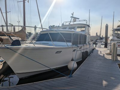 PXL_20250111_220529161