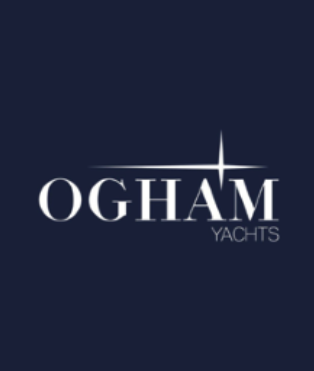 Ogham Yachts