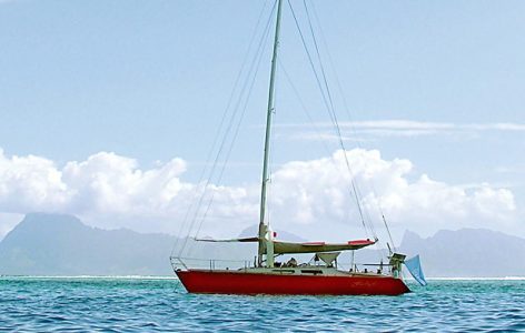 2016-07-27_7729_LLFlashGirlMoorea-1