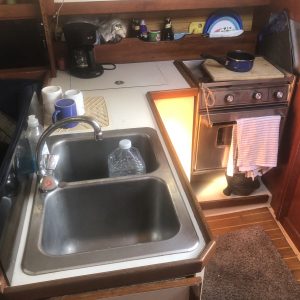 CAT-34-Galley