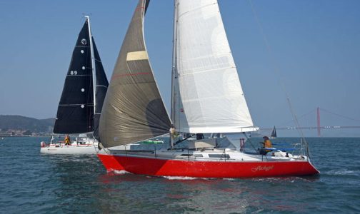 CAW_7504-Flashgirl-DrakesBayRace-1