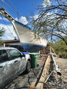 IMG_20250915_150817613_HDR-1