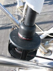 Ladies-Choice-new-roller-reefing-1-7-2012-2-47-26-PM