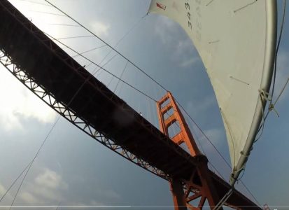 Ladies-Choice-under-the-GG-Bridge