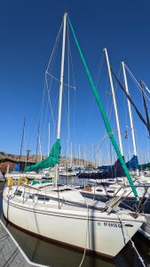 PXL_20220829_234256100