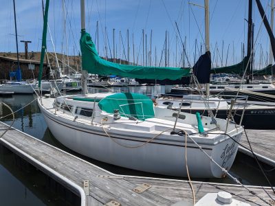 PXL_20230521_190755913