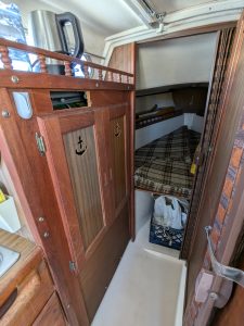 PXL_20240814_223828299