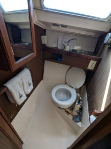 PXL_20240814_223842346