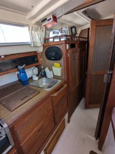 PXL_20240814_223912870