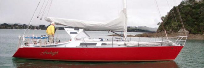 Screen-Shot-2025-09-09-at-3.55.28-PM-1