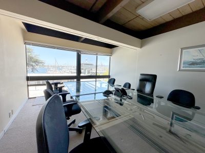 127-university_conference-room1