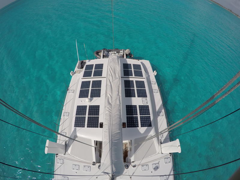 Ocean Planet Energy will create a reliable, comprehensive energy package for you.