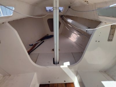 IMG_20250615_101834745_HDR