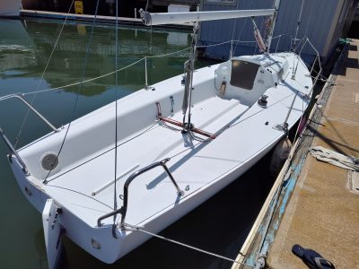 IMG_20250615_124609677_HDR