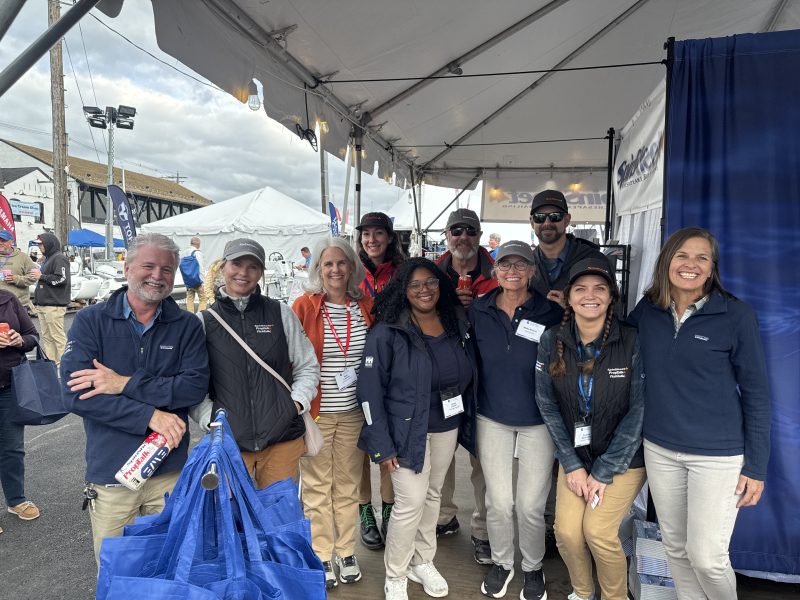 Spinsheet Crew 30th Celebration