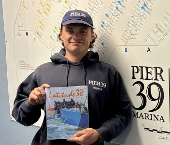 Pier-39-Hayden-093025crop