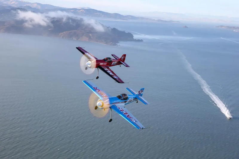 Randy Howell & Cory Lovell will do a dual demo.