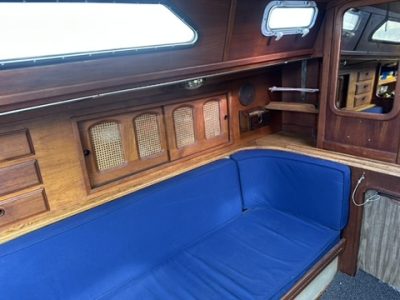 1F8D180F-F01B-47B7-A113-68021F084A7E_4_5005_c-1