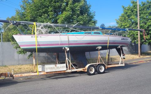 20230918_114922-scaledb