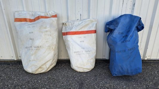 20250825_180642-2-rotated-1